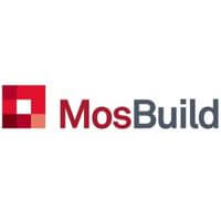 MosBuild