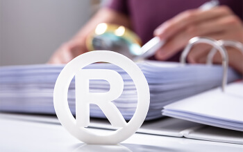 Стоимость регистрации товарного знака